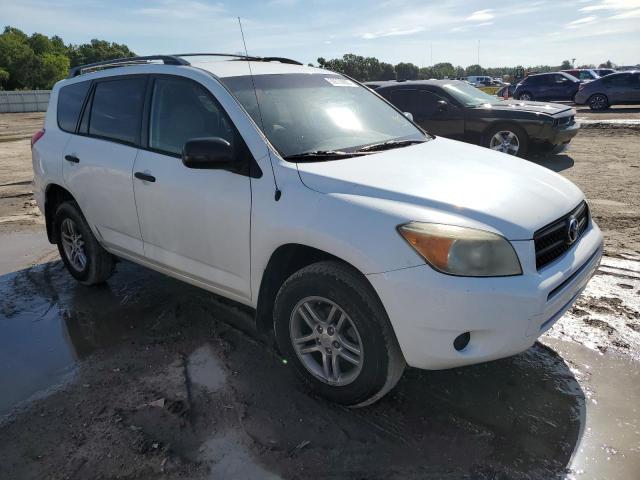 Фото 4 с аукциона – 2006 TOYOTA RAV4 с VIN JTMBD33V965001097