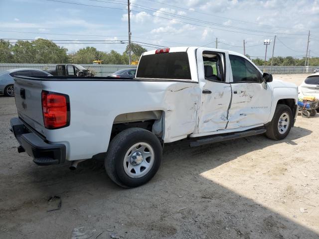Photo 3 from auction – 2019 CHEVROLET SILVERADO with VIN 2GCRCNEC3K1223588