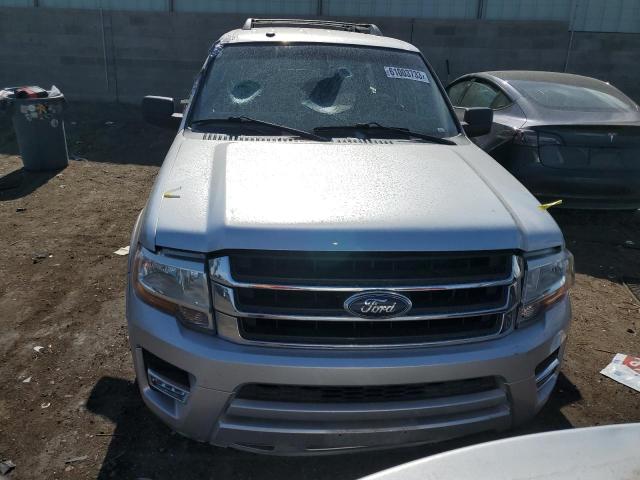 Photo 5 from auction – 2017 FORD EXPEDITION with VIN 1FMJU1HT6HEA25010
