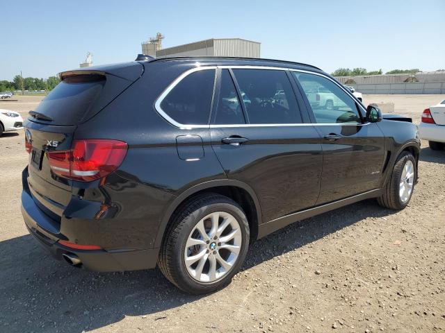 Photo 3 from auction – 2016 BMW X5 XDRIVE3 with VIN 5UXKR0C51G0U08943