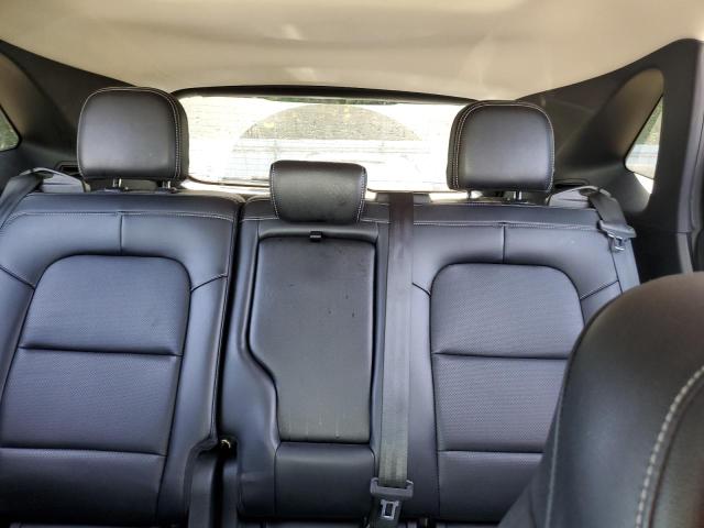 Photo 10 from auction – 2020 FORD ESCAPE SEL with VIN 1FMCU0H69LUB94126