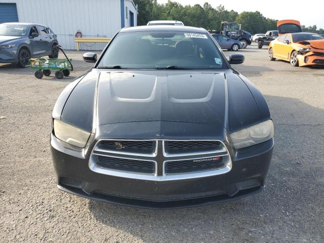 Photo 5 from auction – 2013 DODGE CHARGER SE with VIN 2C3CDXBG0DH526526