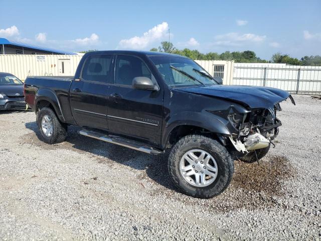 Photo 4 from auction – 2005 TOYOTA TUNDRA DOU with VIN 5TBDT44155S494260