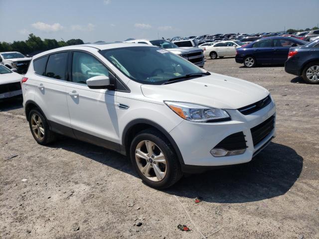 Photo 4 from auction – 2015 FORD ESCAPE SE with VIN 1FMCU9G98FUB64510