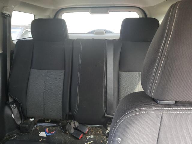 Photo 10 from auction – 2007 HUMMER H3 with VIN 5GTDN13E878142018