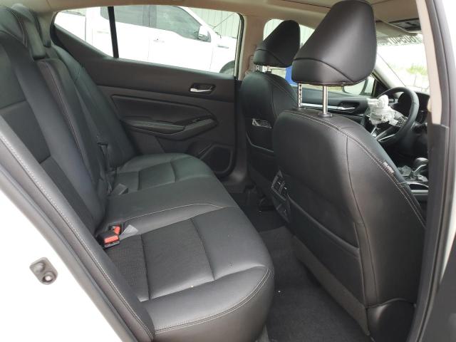 Photo 10 from auction – 2021 NISSAN ALTIMA SL with VIN 1N4BL4EV0MN392942