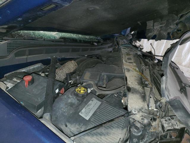 Photo 11 from auction – 2017 CHEVROLET SILVERADO with VIN 1GCVKREC0HZ333796