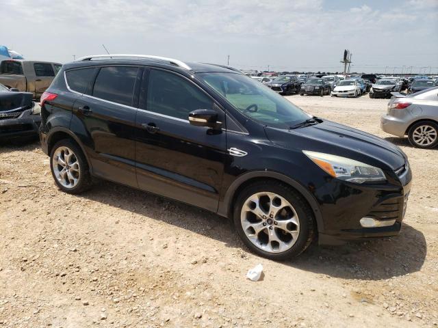 Photo 4 from auction – 2016 FORD ESCAPE TIT with VIN 1FMCU0JX6GUB14516