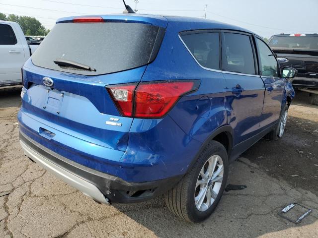 Photo 3 from auction – 2019 FORD ESCAPE SE with VIN 1FMCU9GD4KUB85742