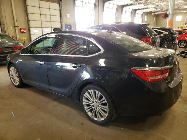 Photo 2 from auction – 2013 BUICK VERANO with VIN 1G4PP5SK8D4171823