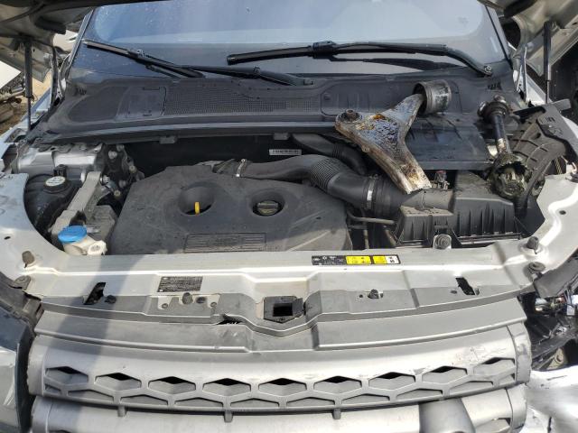 Photo 12 from auction – 2015 LAND ROVER RANGE ROVE with VIN SALVN2BG5FH028991