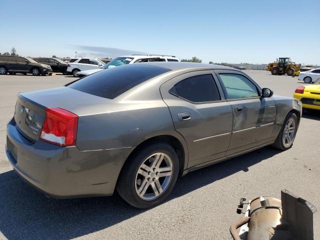 Photo 3 from auction – 2010 DODGE CHARGER SX with VIN 2B3CA3CV5AH236886
