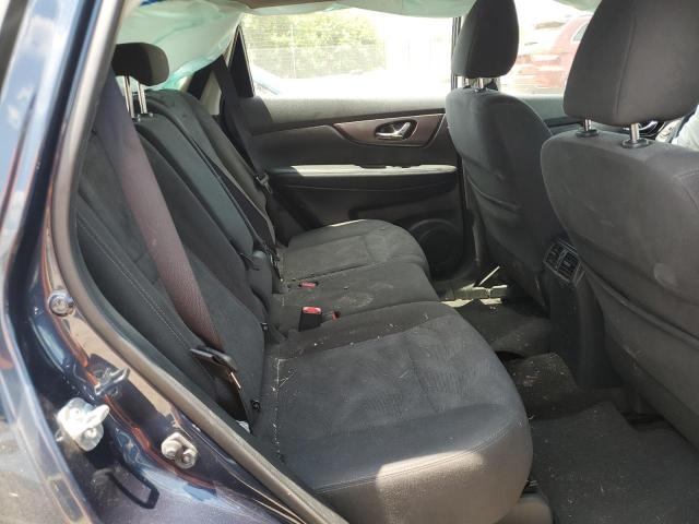 Photo 10 from auction – 2016 NISSAN ROGUE S with VIN KNMAT2MT4GP674780