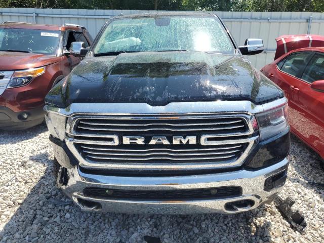 Photo 5 from auction – 2020 RAM 1500 LARAM with VIN 1C6SRFJT9LN292594