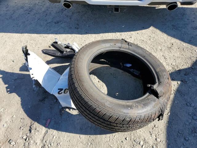 Photo 12 from auction – 2022 RAM 1500 BIG H with VIN 1C6SRFFT7NN429169