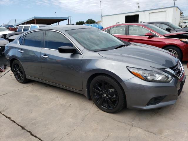 Zdjęcie 4 z aukcji – 2017 NISSAN ALTIMA 2.5 z VIN 1N4AL3AP2HC486366
