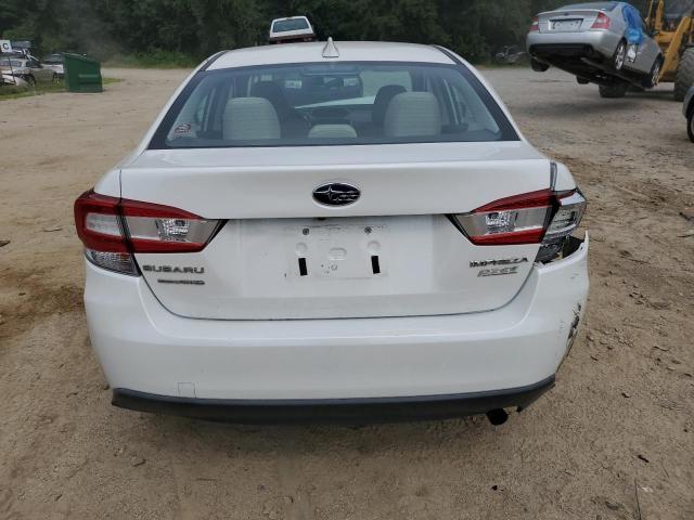 صورة رقم 6 من المزاد - 2017 SUBARU IMPREZA PR مع VIN 4S3GKAD68H3600403