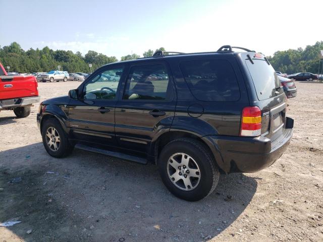 Zdjęcie 2 z aukcji – 2002 FORD ESCAPE XLT z VIN 1FMCU03142KC91594