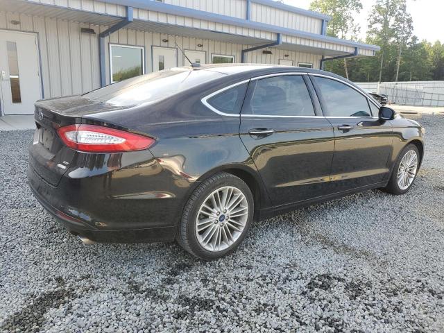 Photo 3 from auction – 2016 FORD FUSION SE with VIN 3FA6P0HD1GR102047