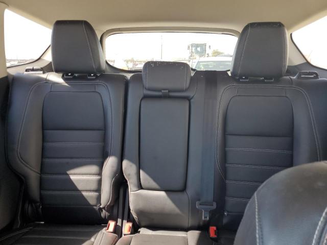صورة رقم 10 من المزاد - 2017 FORD ESCAPE TIT مع VIN 1FMCU0JD3HUC67877