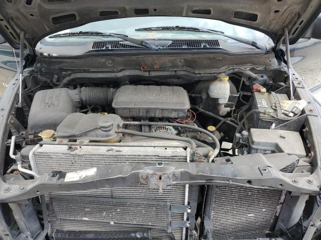 Photo 11 from auction – 2003 DODGE RAM 1500 S with VIN 1D7HA18N23J557311
