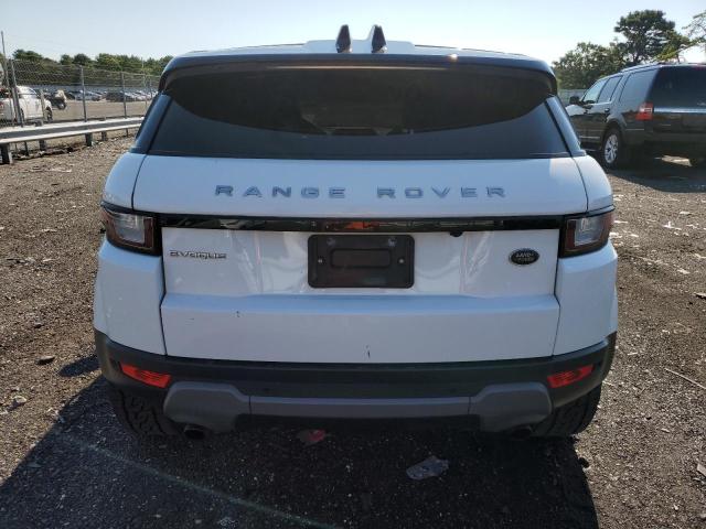 Photo 6 from auction – 2017 LAND ROVER RANGE ROVE with VIN SALVP2BG2HH212945