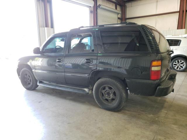 Photo 2 from auction – 2003 GMC YUKON with VIN 1GKEC13Z53R306628