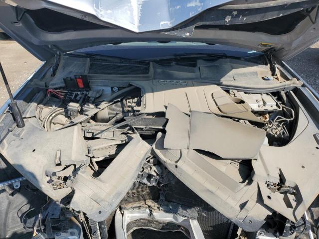 Photo 12 from auction – 2018 AUDI Q7 PRESTIG with VIN WA1VAAF73JD031065