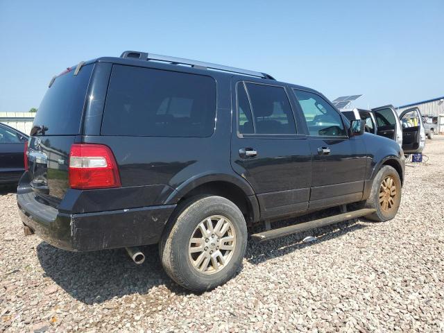 Photo 3 from auction – 2013 FORD EXPEDITION with VIN 1FMJU2A5XDEF23030