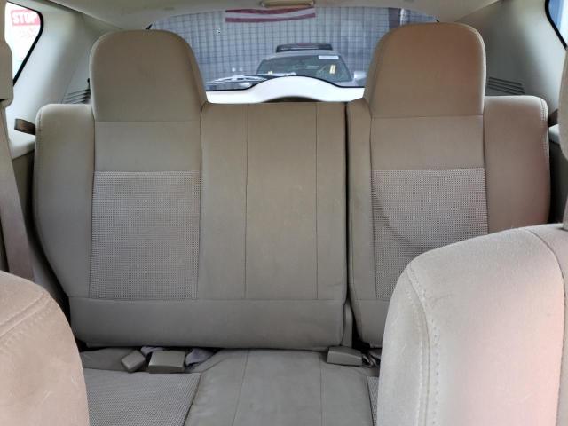 Photo 10 from auction – 2012 JEEP COMPASS SP with VIN 1C4NJDBB9CD594948