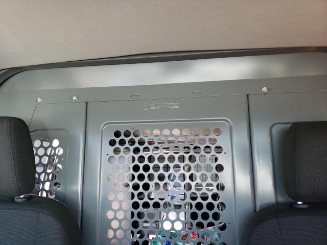 Photo 10 from auction – 2018 FORD TRANSIT T- with VIN 1FTYE2YM3JKA80696