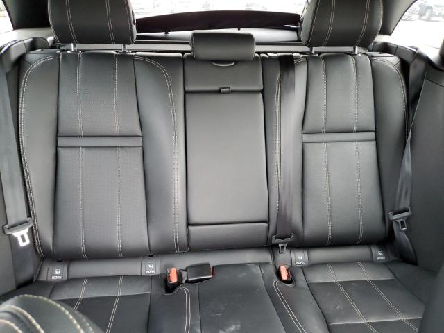 Photo 10 from auction – 2020 LAND ROVER RANGE ROVE with VIN SALYB2EX9LA243392
