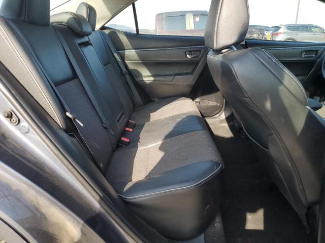 Photo 10 from auction – 2015 TOYOTA COROLLA L with VIN 5YFBURHE3FP194328