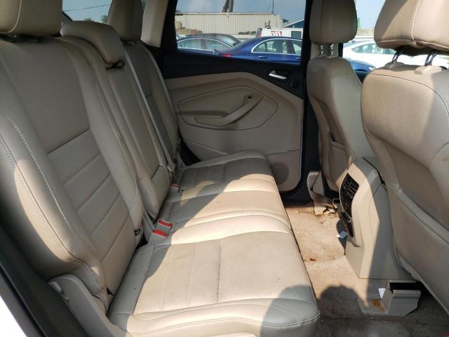 Photo 11 from auction – 2014 FORD ESCAPE TIT with VIN 1FMCU9J99EUC14547