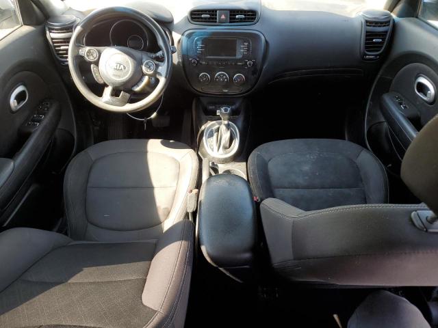 Photo 8 from auction – 2017 KIA SOUL with VIN KNDJN2A22H7485164