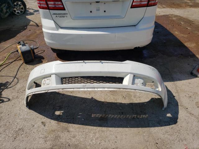 Photo 12 from auction – 2020 DODGE JOURNEY SE with VIN 3C4PDCAB0LT202123
