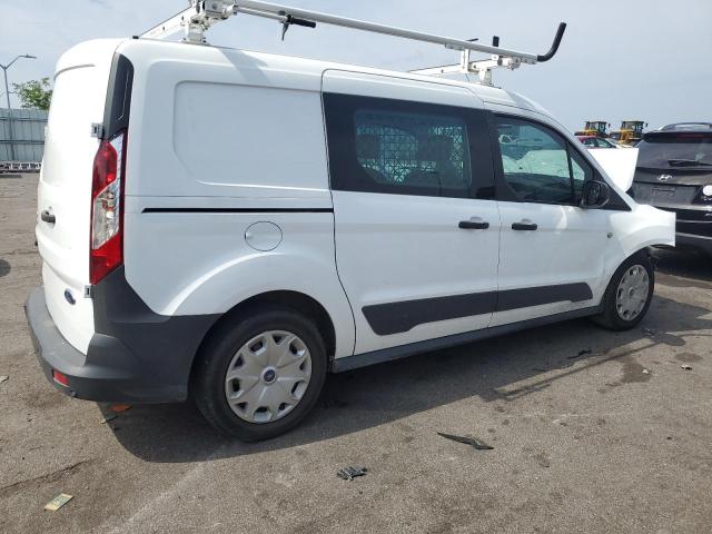 Photo 3 from auction – 2018 FORD TRANSIT CO with VIN NM0LS7E75J1351811