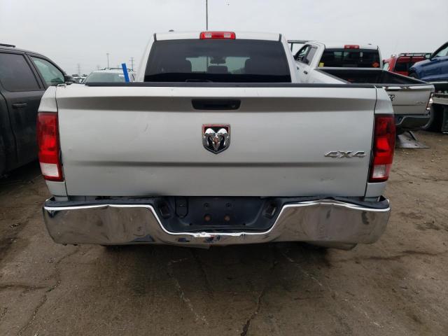 Photo 6 from auction – 2014 RAM 1500 ST with VIN 1C6RR7FG5ES213104