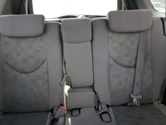 Photo 10 from auction – 2010 TOYOTA RAV4 with VIN 2T3KF4DV1AW048379