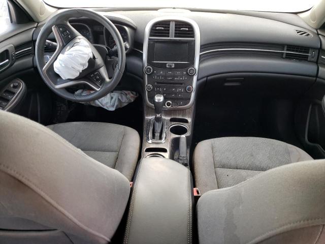 Photo 8 from auction – 2014 CHEVROLET MALIBU 1LT with VIN 1G11C5SL4EF270040