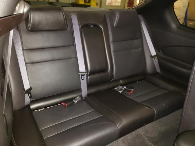 Photo 10 from auction – 2007 CHEVROLET MONTE CARL with VIN 2G1WL15C079419145