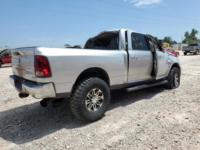 Photo 3 from auction – 2013 RAM 2500 SLT with VIN 3C6UR5DL4DG569516