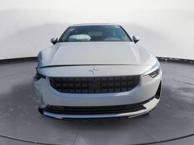 Photo 5 from auction – 2023 POLESTAR 2 with VIN YSMEG3KA0PL131368