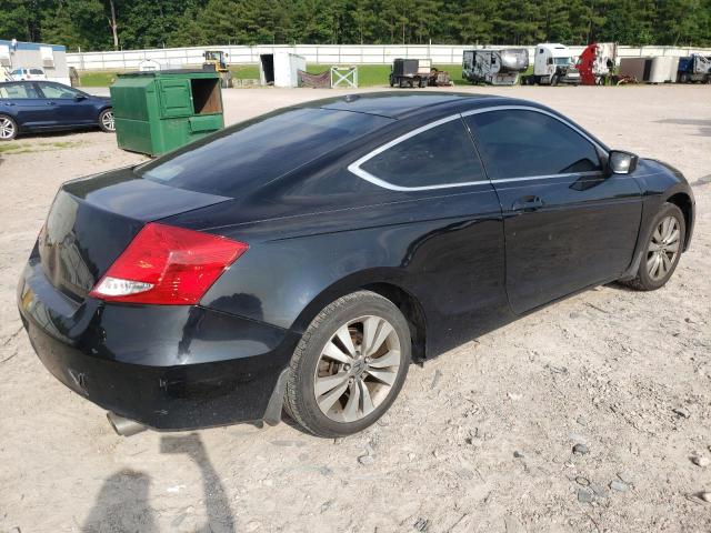 Photo 3 from auction – 2012 HONDA ACCORD EXL with VIN 1HGCS1B84CA004763