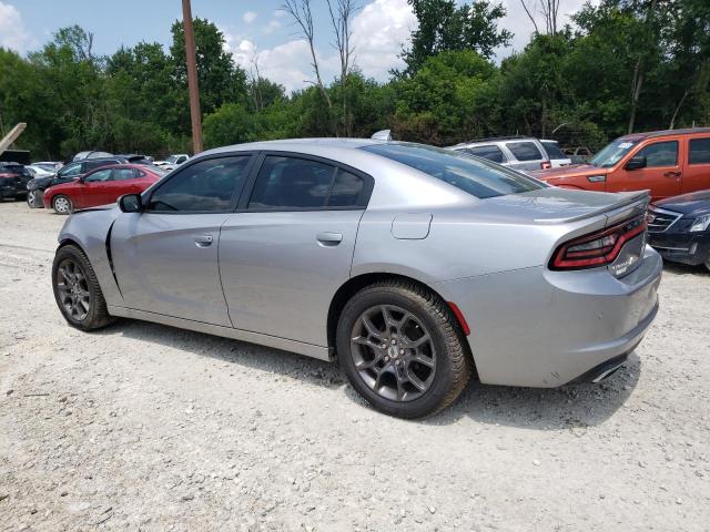 Photo 2 from auction – 2018 DODGE CHARGER GT with VIN 2C3CDXJGXJH197959