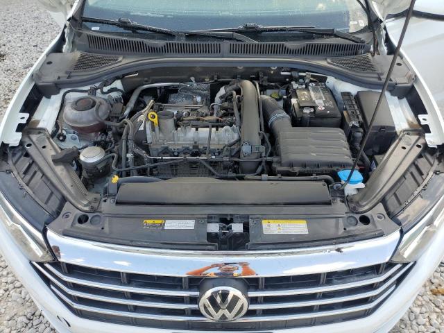 Photo 11 from auction – 2020 VOLKSWAGEN JETTA S with VIN 3VWCB7BU3LM070302