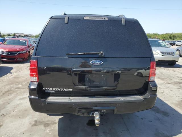 Photo 6 from auction – 2006 FORD EXPEDITION with VIN 1FMFU19586LA08966
