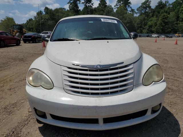 Photo 5 from auction – 2009 CHRYSLER PT CRUISER with VIN 3A8FY58909T614882