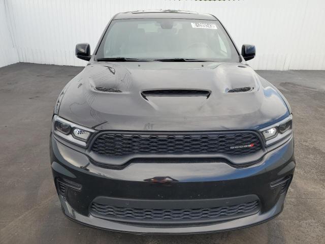 Photo 5 from auction – 2021 DODGE DURANGO R/ with VIN 1C4SDJCT2MC662398