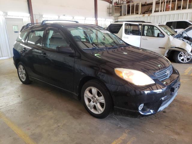 Photo 4 from auction – 2007 TOYOTA COROLLA MA with VIN 2T1KR30E07C642178